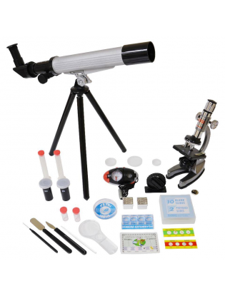 https://truimg.toysrus.com/product/images/microscope-&-telescope-set-with-survival-kit--0F0C8BC9.pt01.zoom.jpg