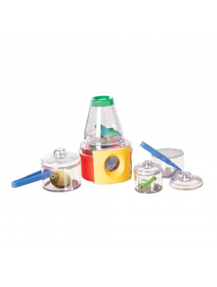 https://truimg.toysrus.com/product/images/educational-insights-geosafari-junior-bugwatch-set--83559A34.zoom.jpg