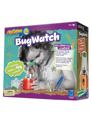https://truimg.toysrus.com/product/images/educational-insights-geosafari-junior-bugwatch-set--83559A34.pt01.zoom.jpg