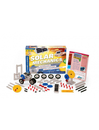 https://truimg.toysrus.com/product/images/thames-&-kosmos-solar-mechanics--E0C27E67.pt01.zoom.jpg