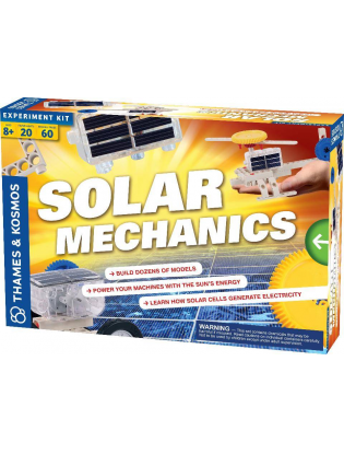 https://truimg.toysrus.com/product/images/thames-&-kosmos-solar-mechanics--E0C27E67.zoom.jpg