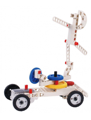 https://truimg.toysrus.com/product/images/E0C27E67.pt06.zoom.jpg