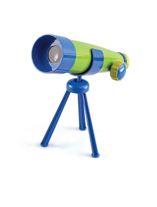 https://truimg.toysrus.com/product/images/learning-resources-primary-science-big-view-telescope--3CF04BB8.zoom.jpg
