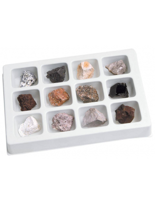 https://truimg.toysrus.com/product/images/educational-insights-igneous-rock-collection-kit--649A6D5F.zoom.jpg