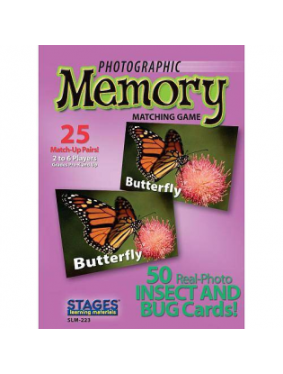 https://truimg.toysrus.com/product/images/photographic-memory-game-insects-bugs--C23B6A71.zoom.jpg