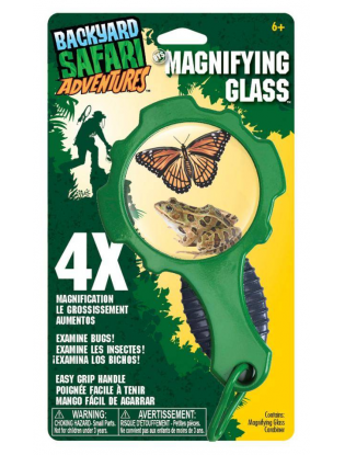 https://truimg.toysrus.com/product/images/backyard-safari-magnifying-glass--521BEF78.pt01.zoom.jpg