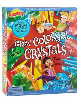 https://truimg.toysrus.com/product/images/scientific-explorer-grow-colossal-crystals--3F27A76E.zoom.jpg