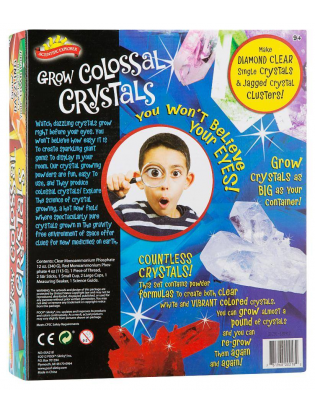 https://truimg.toysrus.com/product/images/scientific-explorer-grow-colossal-crystals--3F27A76E.pt01.zoom.jpg