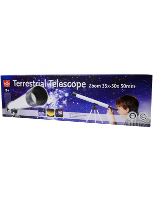 https://truimg.toysrus.com/product/images/elenco-electronics-zoom-terrestrial-telescope-35x-50x-50mm--7E48DD50.pt01.zoom.jpg