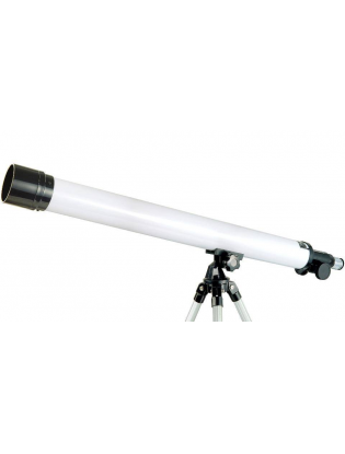 https://truimg.toysrus.com/product/images/elenco-electronics-zoom-terrestrial-telescope-35x-50x-50mm--7E48DD50.zoom.jpg
