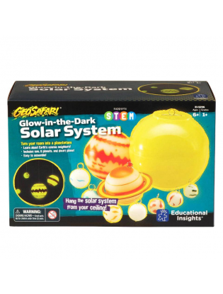 https://truimg.toysrus.com/product/images/educational-insights-geosafari-glow-in-the-dark-solar-system--E37E1C36.pt01.zoom.jpg