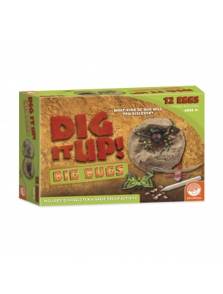 https://truimg.toysrus.com/product/images/mindware-dig-it-up!-big-bugs-set--9F0457DE.zoom.jpg