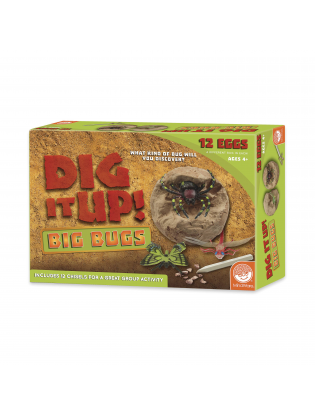 https://truimg.toysrus.com/product/images/mindware-dig-it-up!-big-bugs-set--9F0457DE.pt01.zoom.jpg