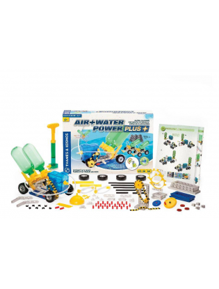 https://truimg.toysrus.com/product/images/thames-&-kosmos-air+water-power-plus--63408FED.pt01.zoom.jpg