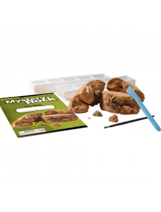 https://truimg.toysrus.com/product/images/educational-insights-geosafari-mystery-rock--FDA65B3F.zoom.jpg