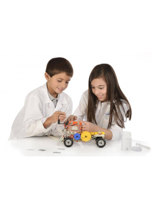 https://truimg.toysrus.com/product/images/439B7E8E.pt02.zoom.jpg