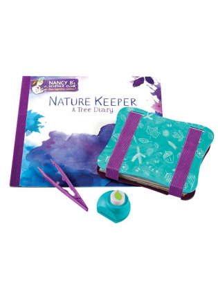 https://truimg.toysrus.com/product/images/educational-insights-nancy-b's-nature-keeper-&-tree-diary--62536E1A.zoom.jpg