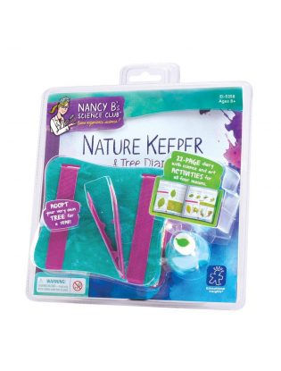 https://truimg.toysrus.com/product/images/educational-insights-nancy-b's-nature-keeper-&-tree-diary--62536E1A.pt01.zoom.jpg