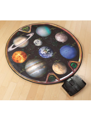https://truimg.toysrus.com/product/images/educational-insights-geosafari-talking-planetary-mat--6462FD32.zoom.jpg