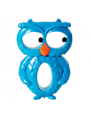 https://truimg.toysrus.com/product/images/educational-insights-geosafari-junior-bright-eyes-magnifier-owl--C46079DF.zoom.jpg