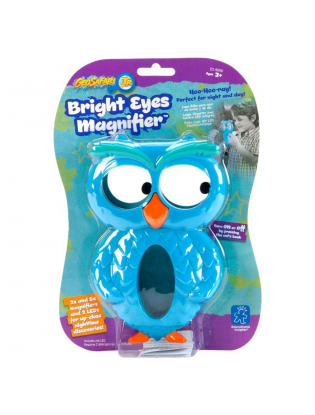 https://truimg.toysrus.com/product/images/educational-insights-geosafari-junior-bright-eyes-magnifier-owl--C46079DF.pt01.zoom.jpg