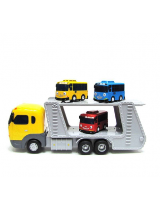 the-little-bus-tayo-carry-3-pcs-buses-wind-up-plastic-toy-set-korea-animation (2).jpg