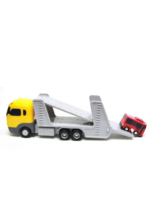the-little-bus-tayo-carry-3-pcs-buses-wind-up-plastic-toy-set-korea-animation-(4).jpg