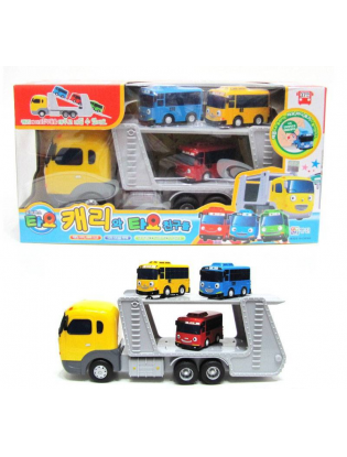 the-little-bus-tayo-carry-3-pcs-buses-wind-up-plastic-toy-set-korea-animation.jpg
