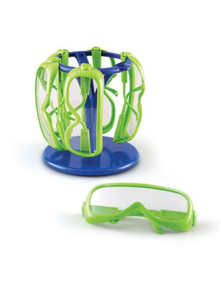 https://truimg.toysrus.com/product/images/learning-resources-primary-science-safety-glasses-with-stand--D16CAAF0.zoom.jpg