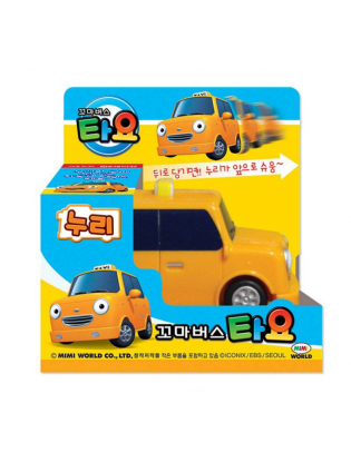 the-little-bus-tayo-main-diecast-plastic-mini-car-nuri-model-taxi-original.jpg