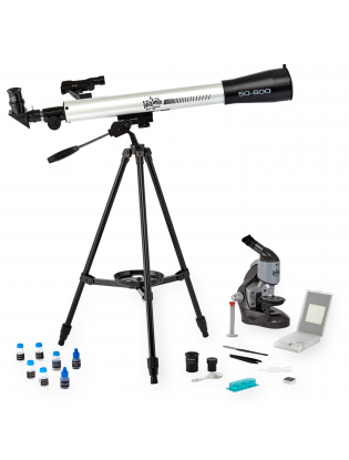 https://truimg.toysrus.com/product/images/edu-science-microscope-&-telescope-combination-set--4DB6E6AE.zoom.jpg