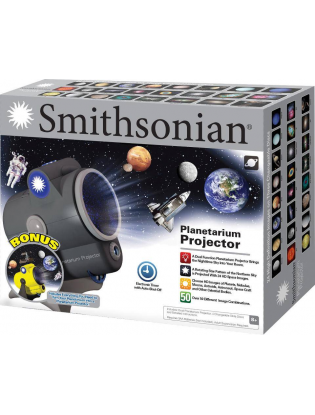 https://truimg.toysrus.com/product/images/smithsonian-bonus-planetarium-dual-projector-science-kit--CEAD80A2.zoom.jpg