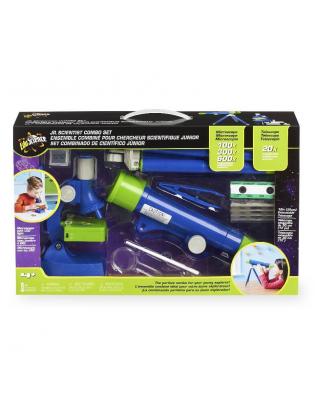 https://truimg.toysrus.com/product/images/edu-science-junior-scientist-combo-set--2415D257.zoom.jpg