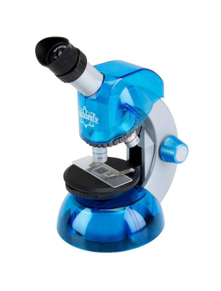 https://truimg.toysrus.com/product/images/edu-science-m640x-microscope-blue--35E65299.zoom.jpg