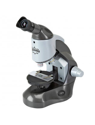 https://truimg.toysrus.com/product/images/edu-science-m800x-microscope-gray--548C6D08.zoom.jpg