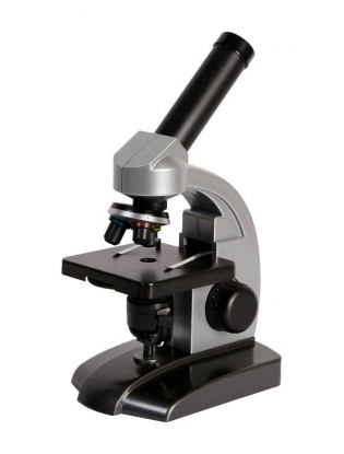 https://truimg.toysrus.com/product/images/edu-science-800-dp-microscope--BDD166B4.zoom.jpg