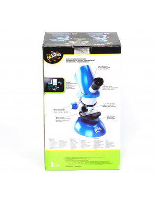 https://truimg.toysrus.com/product/images/edu-science-dual-viewer-microscope--5C5CBF1A.pt01.zoom.jpg