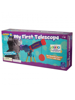 https://truimg.toysrus.com/product/images/educational-insights-geosafari-junior-my-first-telescope--EA21947F.pt01.zoom.jpg