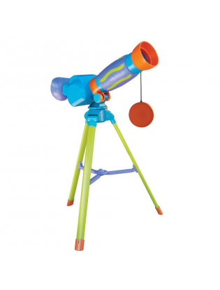 https://truimg.toysrus.com/product/images/educational-insights-geosafari-junior-my-first-telescope--EA21947F.zoom.jpg