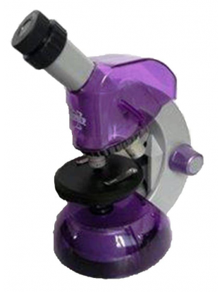 https://truimg.toysrus.com/product/images/edu-science-640x-microscope-purple--C34876E9.zoom.jpg