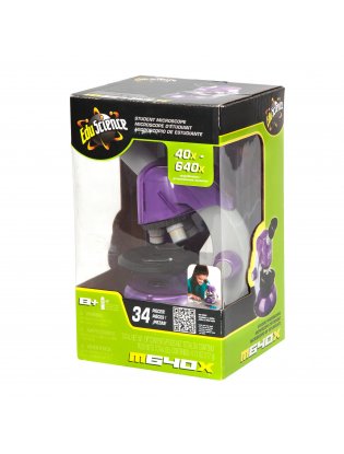 https://truimg.toysrus.com/product/images/edu-science-640x-microscope-purple--C34876E9.pt01.zoom.jpg