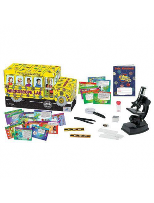 https://truimg.toysrus.com/product/images/microscope-lab--2A8EE4FF.zoom.jpg