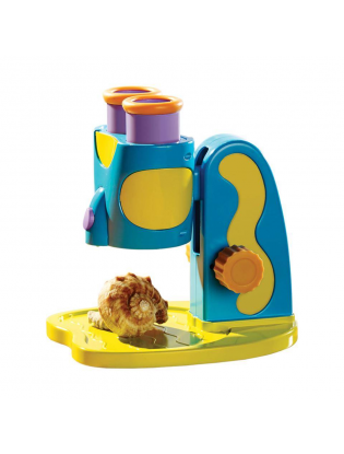 https://truimg.toysrus.com/product/images/educational-insights-geosafari-jr.-my-first-microscope--0490ADAA.zoom.jpg