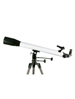 https://truimg.toysrus.com/product/images/edu-science-wifi-enabled-telescope--02AE7575.zoom.jpg