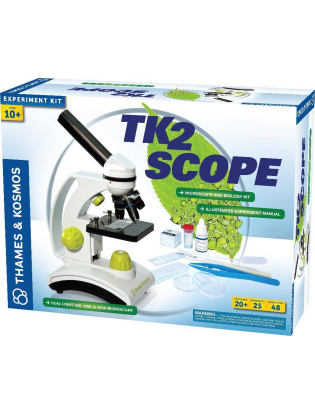 https://truimg.toysrus.com/product/images/thames-&-kosmos-tk2-scope-microscope-biology-kit--AA68044A.zoom.jpg