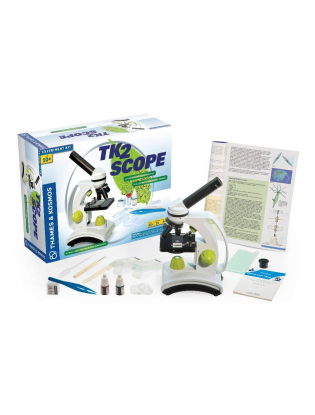https://truimg.toysrus.com/product/images/thames-&-kosmos-tk2-scope-microscope-biology-kit--AA68044A.pt01.zoom.jpg