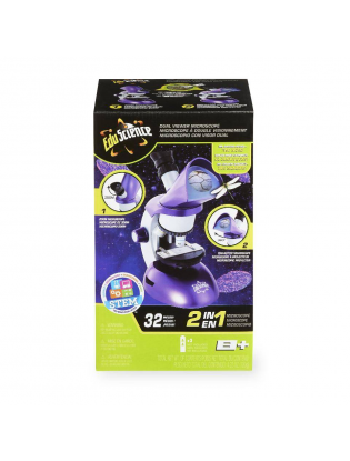 https://truimg.toysrus.com/product/images/edu-science-dual-viewer-microscope-set-purple--D6315C41.zoom.jpg