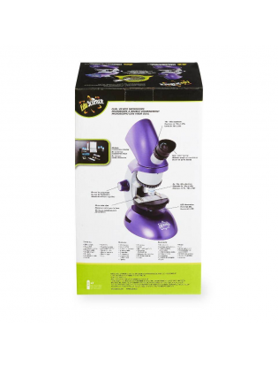 https://truimg.toysrus.com/product/images/edu-science-dual-viewer-microscope-set-purple--D6315C41.pt01.zoom.jpg