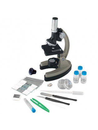 https://truimg.toysrus.com/product/images/educational-insights-geosafari-micropro-microscope-set--6B93E06D.zoom.jpg