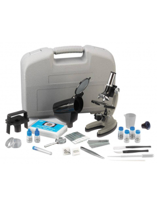 https://truimg.toysrus.com/product/images/educational-insights-micropro-elite-microscope--6B93E26D.zoom.jpg
